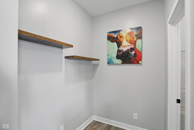 3650 Merchmont Rd, Bargersville, IN 46106 - photo 26