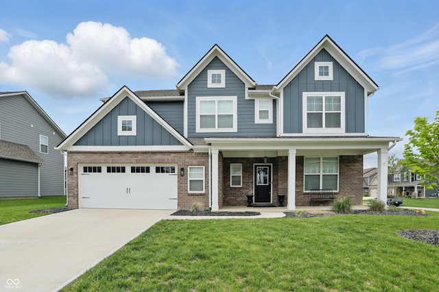 3650 Merchmont Rd, Bargersville, IN 46106 - photo 2