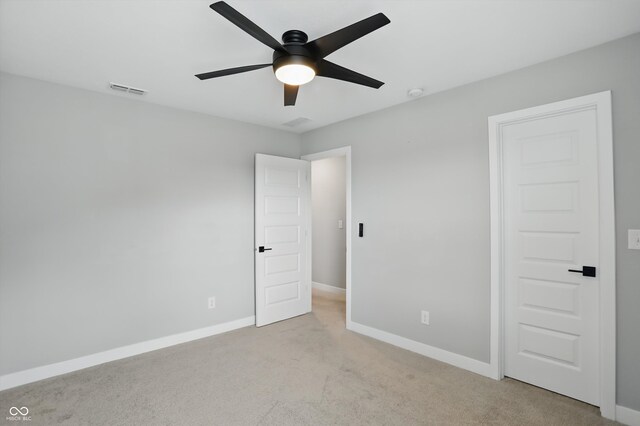 3650 Merchmont Rd, Bargersville, IN 46106 - photo 41