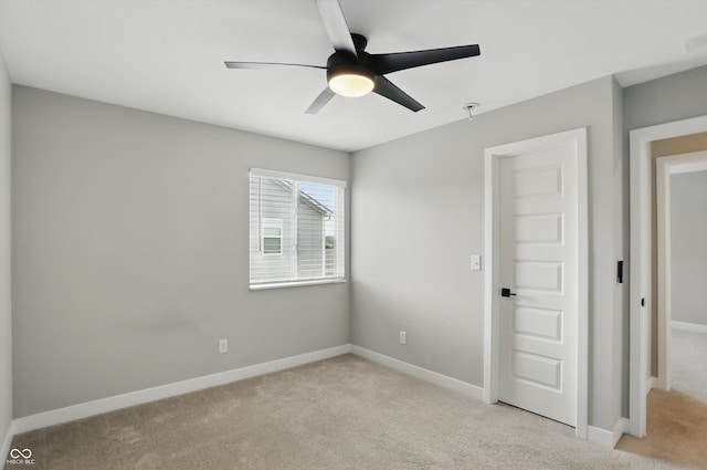 3650 Merchmont Rd, Bargersville, IN 46106 - photo 39