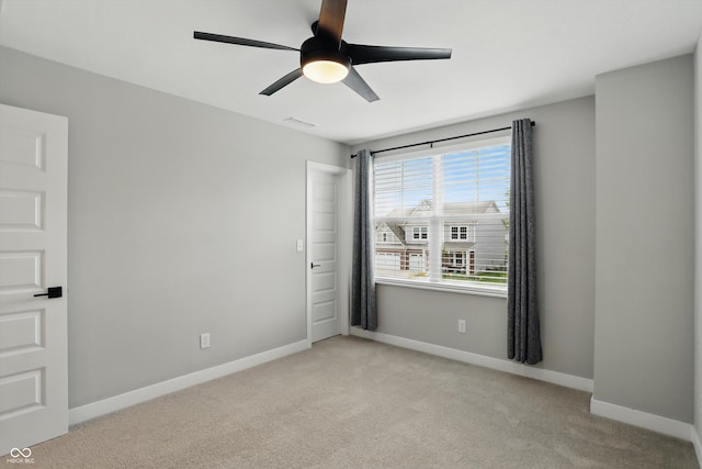 3650 Merchmont Rd, Bargersville, IN 46106 - photo 43