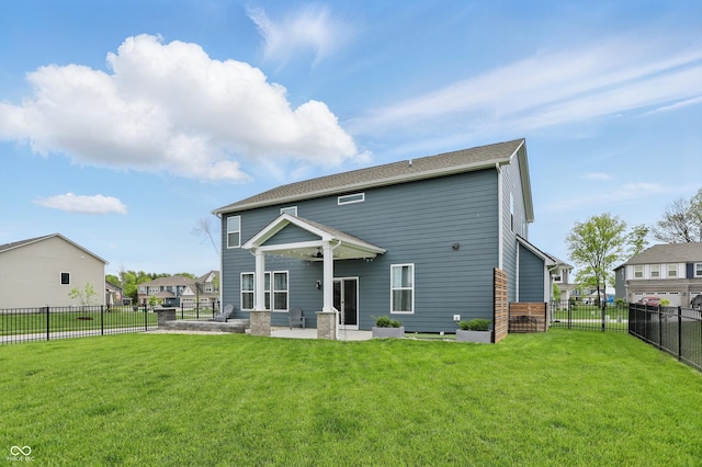 3650 Merchmont Rd, Bargersville, IN 46106 - photo 52