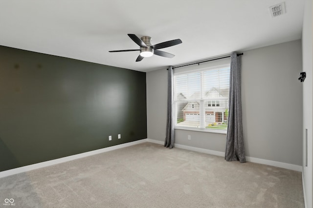 3650 Merchmont Rd, Bargersville, IN 46106 - photo 31