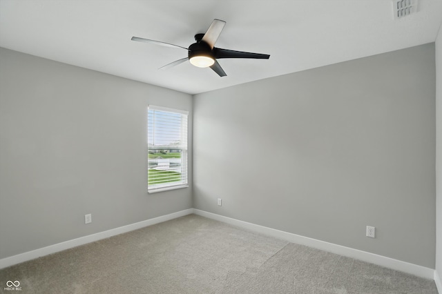 3650 Merchmont Rd, Bargersville, IN 46106 - photo 40