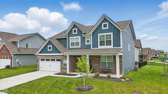 3650 Merchmont Rd, Bargersville, IN 46106 - photo 5