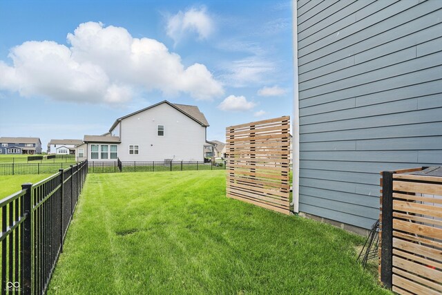 3650 Merchmont Rd, Bargersville, IN 46106 - photo 51