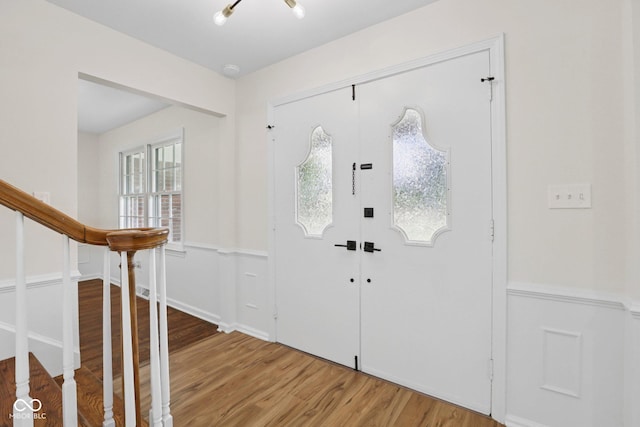 6838 Johnson Rd, Indianapolis, IN 46220 - photo 5