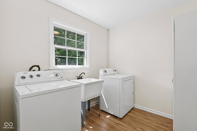 6838 Johnson Rd, Indianapolis, IN 46220 - photo 22