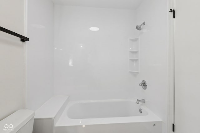 6838 Johnson Rd, Indianapolis, IN 46220 - photo 34
