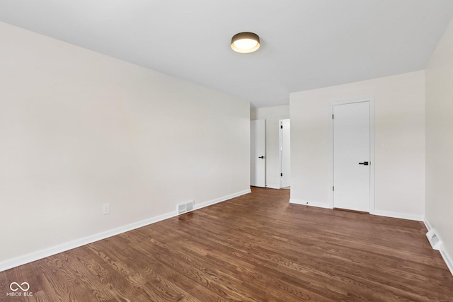6838 Johnson Rd, Indianapolis, IN 46220 - photo 25