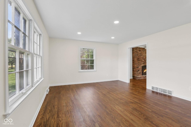 6838 Johnson Rd, Indianapolis, IN 46220 - photo 6