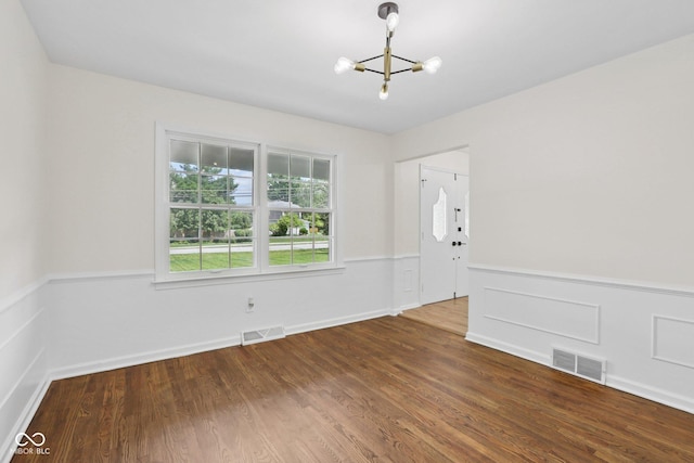 6838 Johnson Rd, Indianapolis, IN 46220 - photo 19