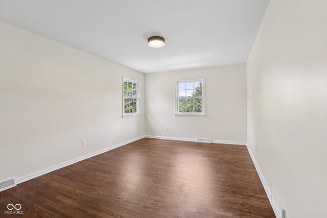6838 Johnson Rd, Indianapolis, IN 46220 - photo 23