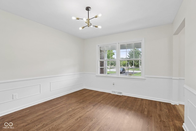 6838 Johnson Rd, Indianapolis, IN 46220 - photo 17
