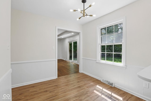 6838 Johnson Rd, Indianapolis, IN 46220 - photo 11