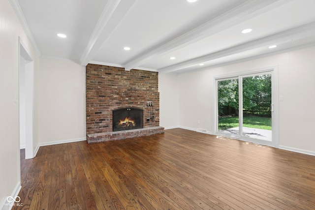 6838 Johnson Rd, Indianapolis, IN 46220 - photo 9