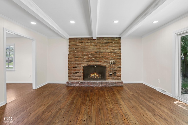 6838 Johnson Rd, Indianapolis, IN 46220 - photo 8
