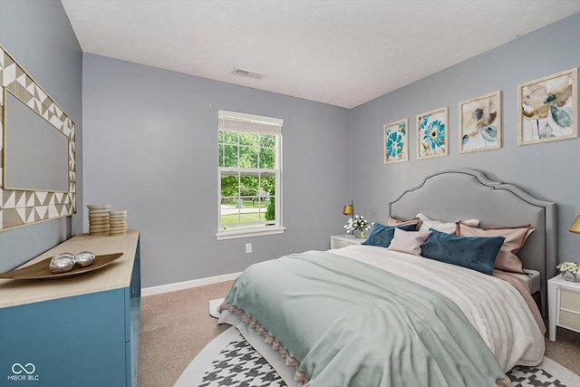16629 Greensboro Dr, Westfield, IN 46074 - carpeted bedroom featuring baseboards