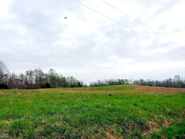 0 Wells Rd, Coal City, IN 47427