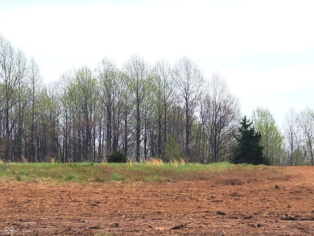 0 Wells Rd, Coal City, IN 47427