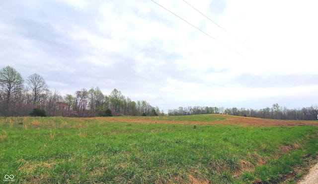 0 Wells Rd, Coal City, IN 47427