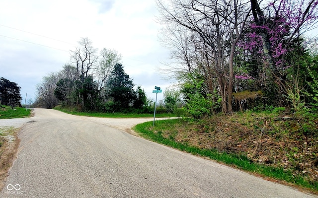 0 Wells Rd, Coal City, IN 47427