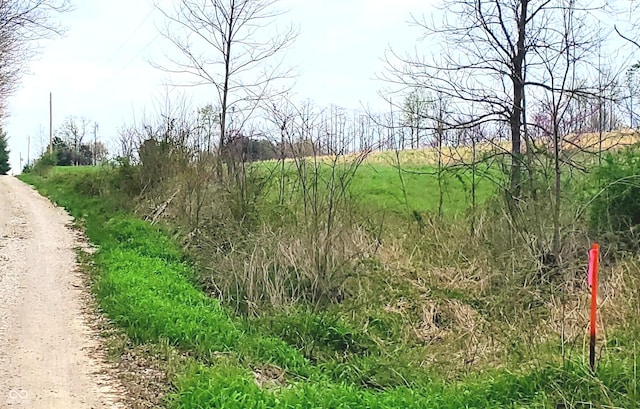 0 Wells Rd, Coal City, IN 47427