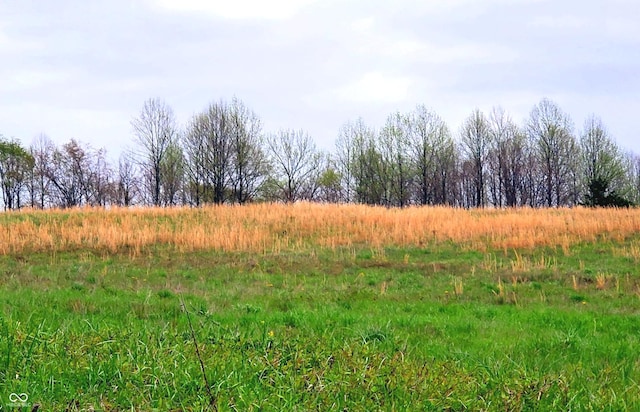 0 Wells Rd, Coal City, IN 47427