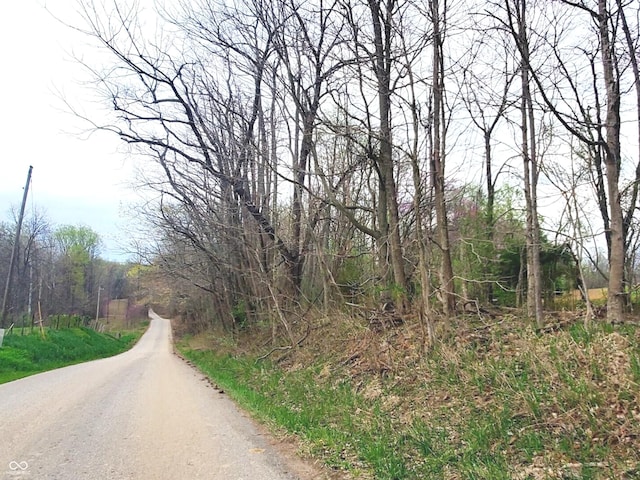0 Wells Rd, Coal City, IN 47427