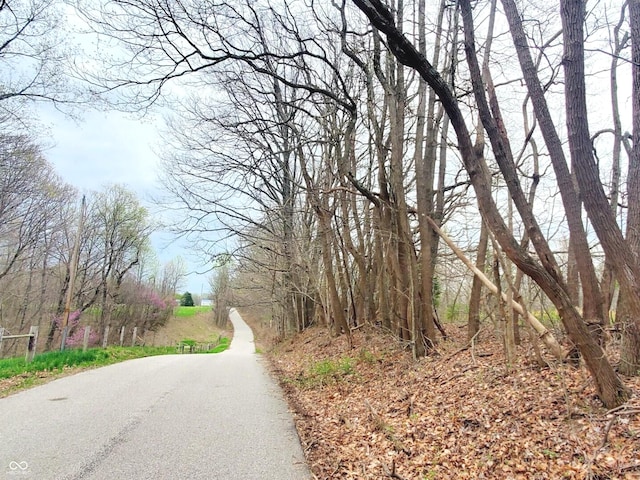 0 Wells Rd, Coal City, IN 47427