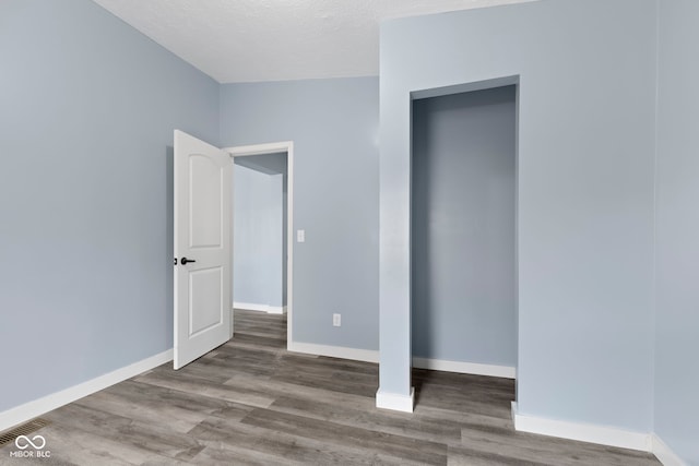 1739 N Alton Ave, Indianapolis, IN 46222 - photo 8