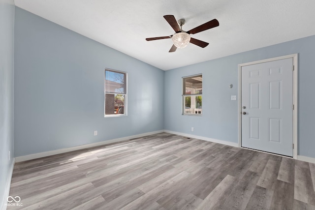 1739 N Alton Ave, Indianapolis, IN 46222 - photo 4