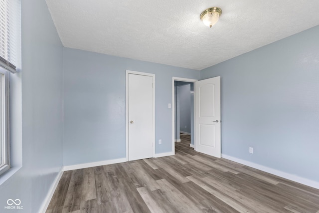 1739 N Alton Ave, Indianapolis, IN 46222 - photo 13
