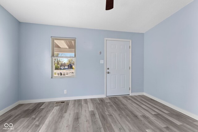 1739 N Alton Ave, Indianapolis, IN 46222 - photo 5