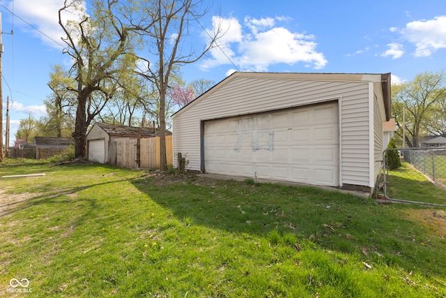 1739 N Alton Ave, Indianapolis, IN 46222 - photo 27