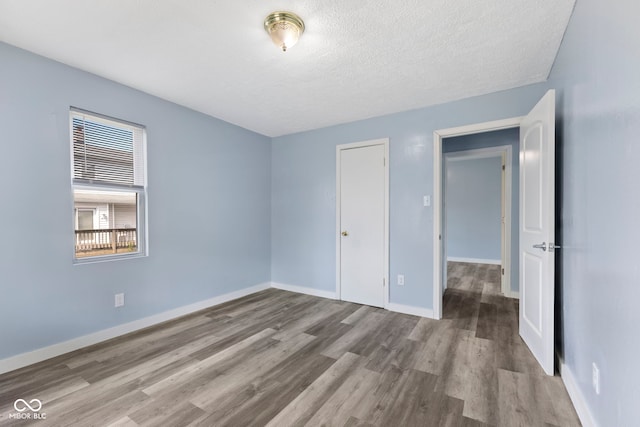 1739 N Alton Ave, Indianapolis, IN 46222 - photo 14