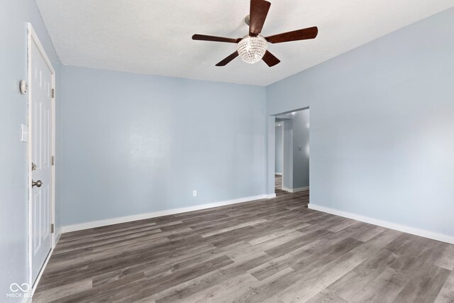 1739 N Alton Ave, Indianapolis, IN 46222 - photo 6
