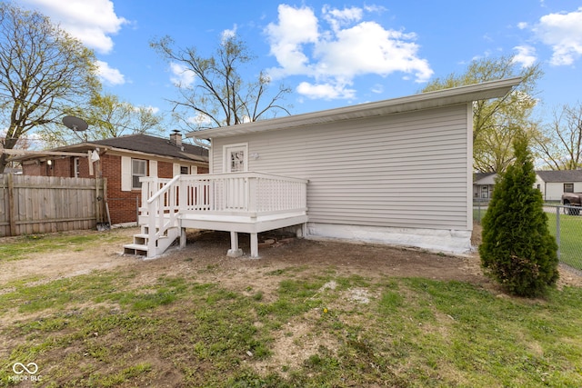 1739 N Alton Ave, Indianapolis, IN 46222 - photo 25