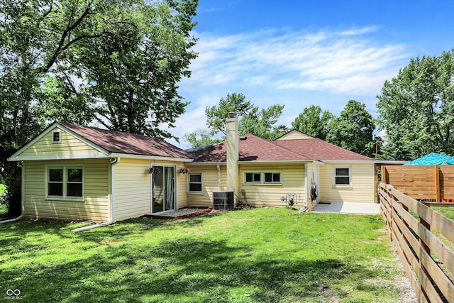 8019 E Hanna Ave, Indianapolis, IN 46239