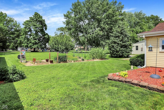 8019 E Hanna Ave, Indianapolis, IN 46239