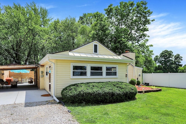 8019 E Hanna Ave, Indianapolis, IN 46239