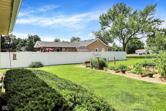 8019 E Hanna Ave, Indianapolis, IN 46239
