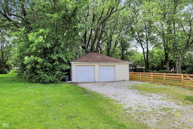 8019 E Hanna Ave, Indianapolis, IN 46239