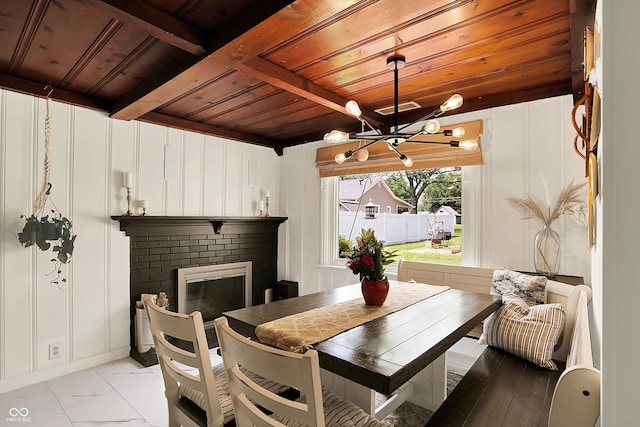 8019 E Hanna Ave, Indianapolis, IN 46239