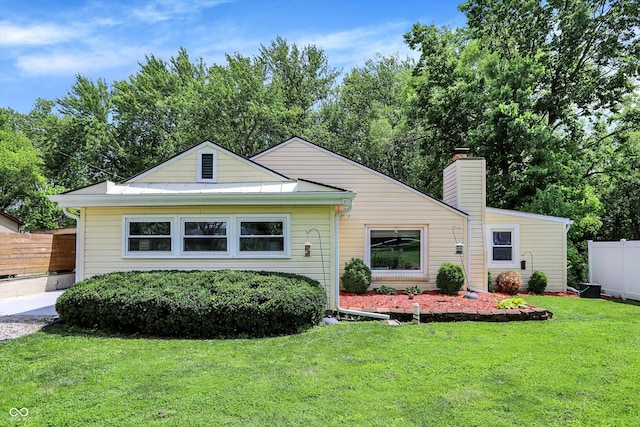 8019 E Hanna Ave, Indianapolis, IN 46239