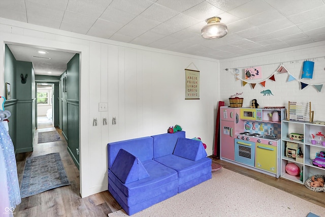 8019 E Hanna Ave, Indianapolis, IN 46239