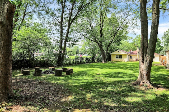 8019 E Hanna Ave, Indianapolis, IN 46239