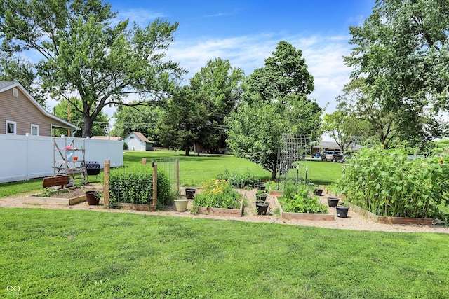 8019 E Hanna Ave, Indianapolis, IN 46239