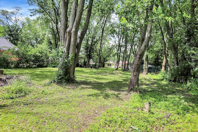 8019 E Hanna Ave, Indianapolis, IN 46239