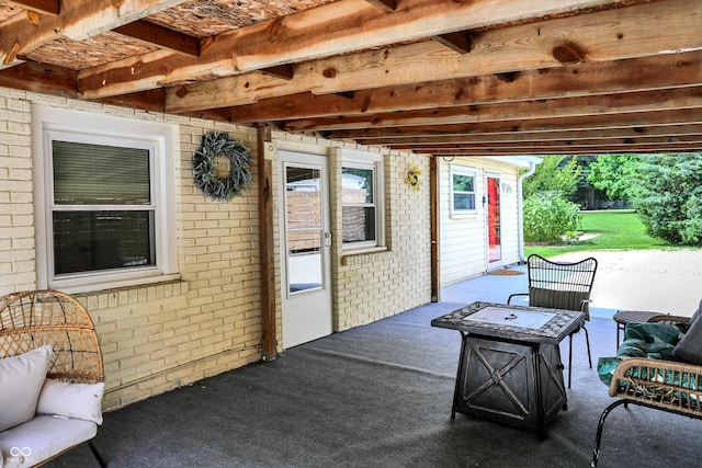 8019 E Hanna Ave, Indianapolis, IN 46239